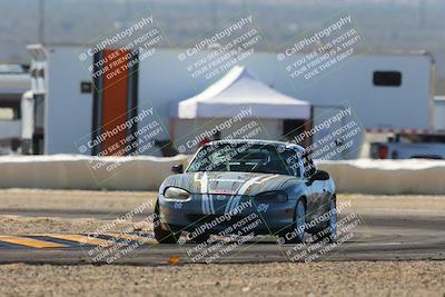 media/Feb-18-2024-Nasa AZ (Sun) [[891db5b212]]/7-Race Group A/Session 2 (Turn 2)/